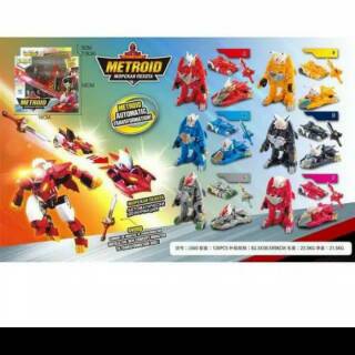 Stomkart draka leo vesper rarken pixie dante Shopee Stomkart draka leo vesper rarken pixie dante Shopee
