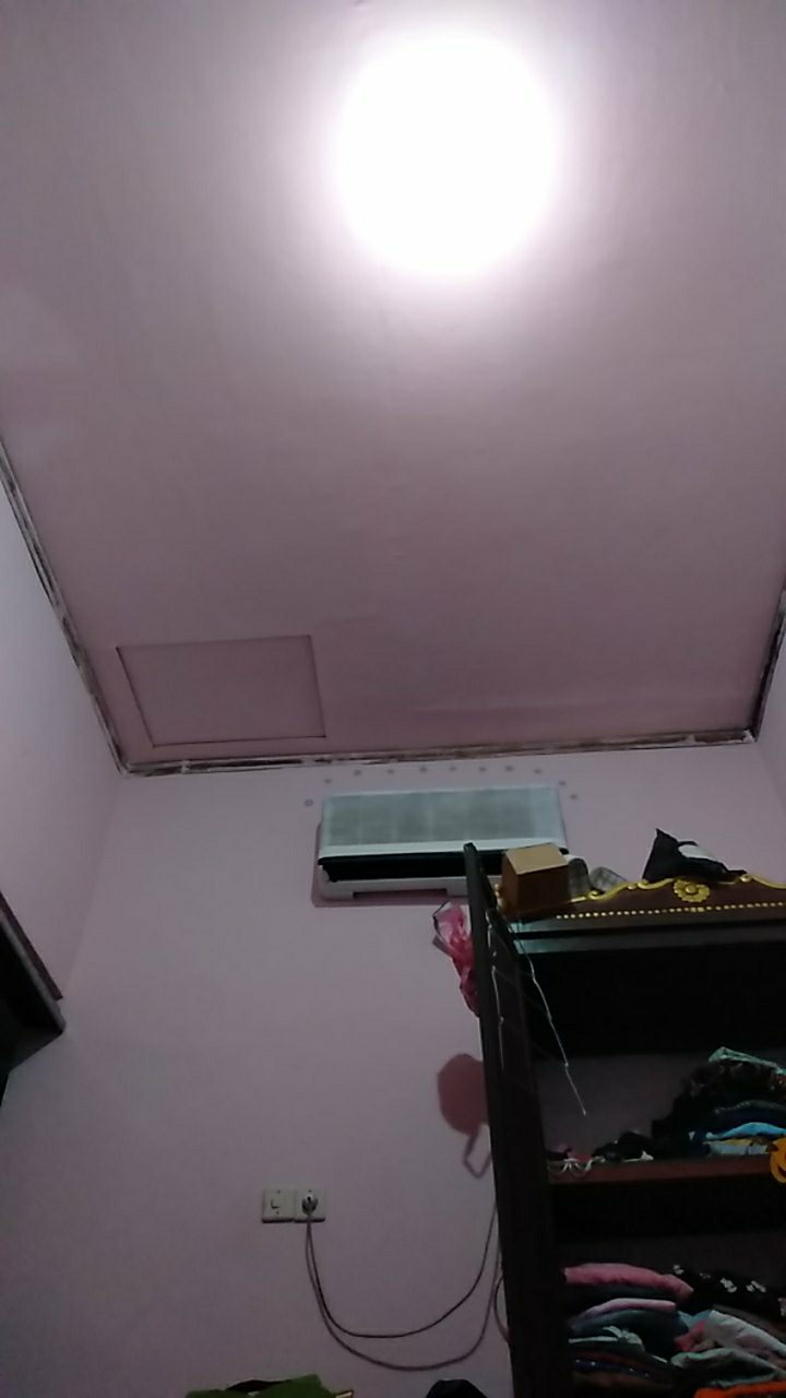 Maginot Kemeja Batik 2.0 Wardana-ls Motif Timbul Lengan Panjang Pria + Free Masker