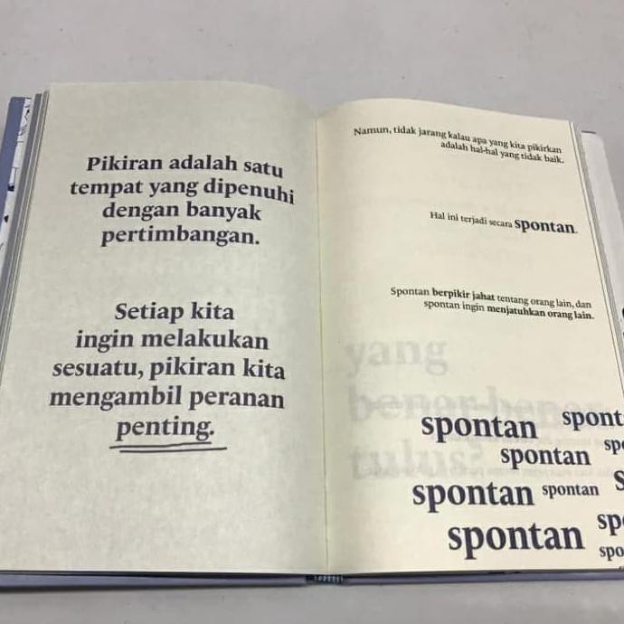 Mencintai Dia Seutuhnya By Stephanie Erastus