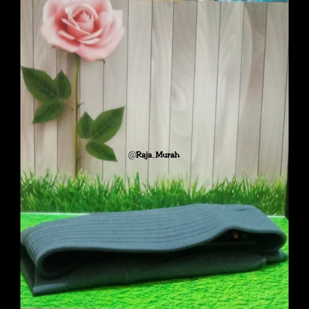 Dasya sport//Hijab sporty-Abu sma