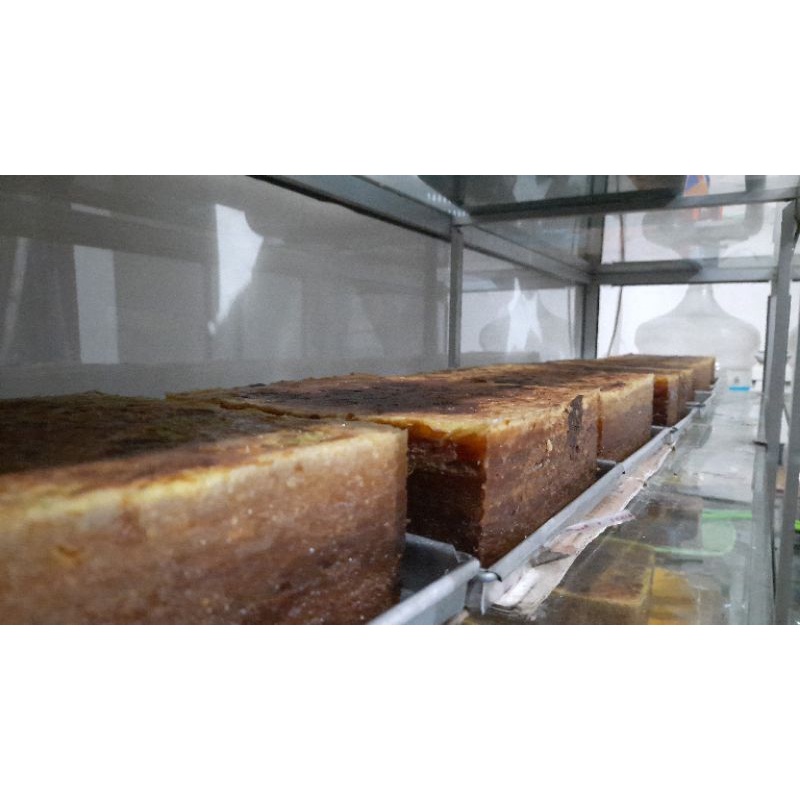 

jajanan kue lam katutut kencana