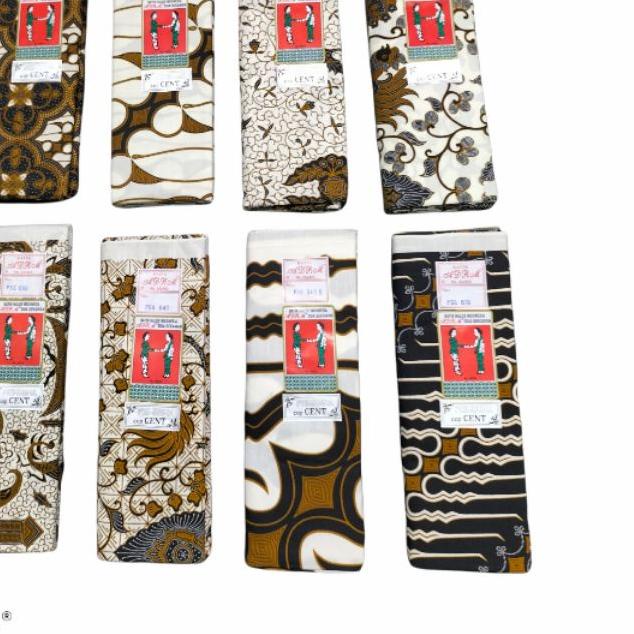 kain panjang /jarik halus jogjaan