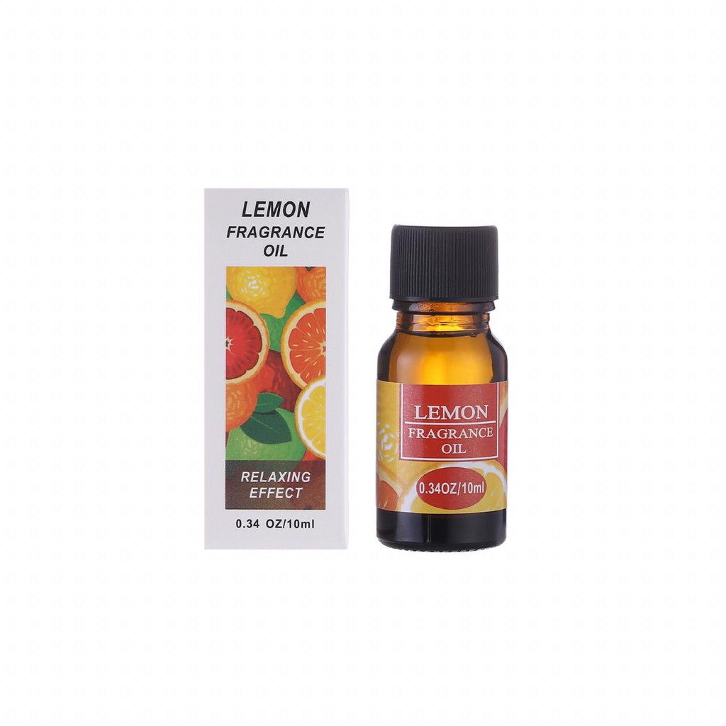 Oil AROMATHERAPY OIL FRAGRANCE OIL DIFFUSER MURAH/MINYAK AROMATERAPI