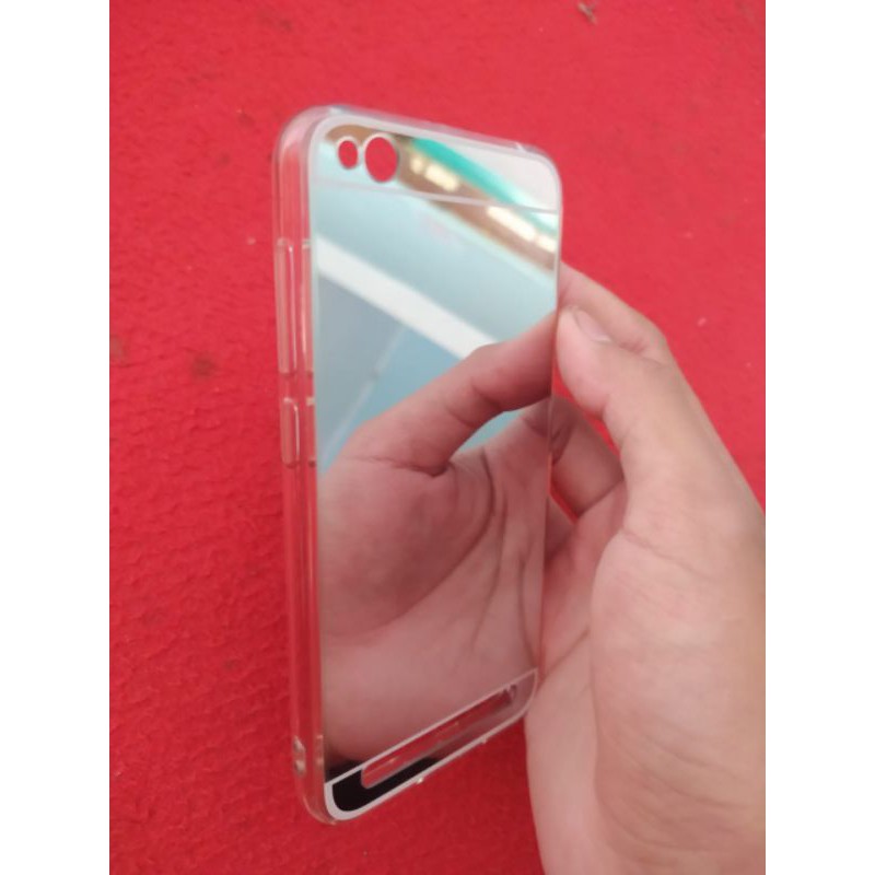 

mirorCaseAllxiaomi