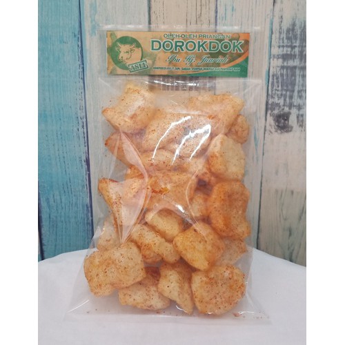 

Dorokdok Pedas Ibu Hj, Juariah