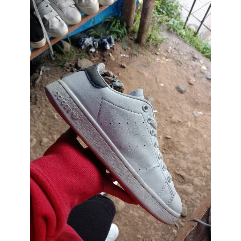 Adidas stan smith second original | adidas bekas