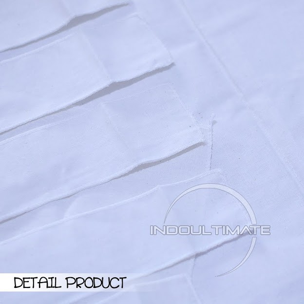 Gurita Ikat Ibu Melahirkan / Korset Manual Ibu Melahirkan / Gurita Melahirkan Pelangsing BY GR-03