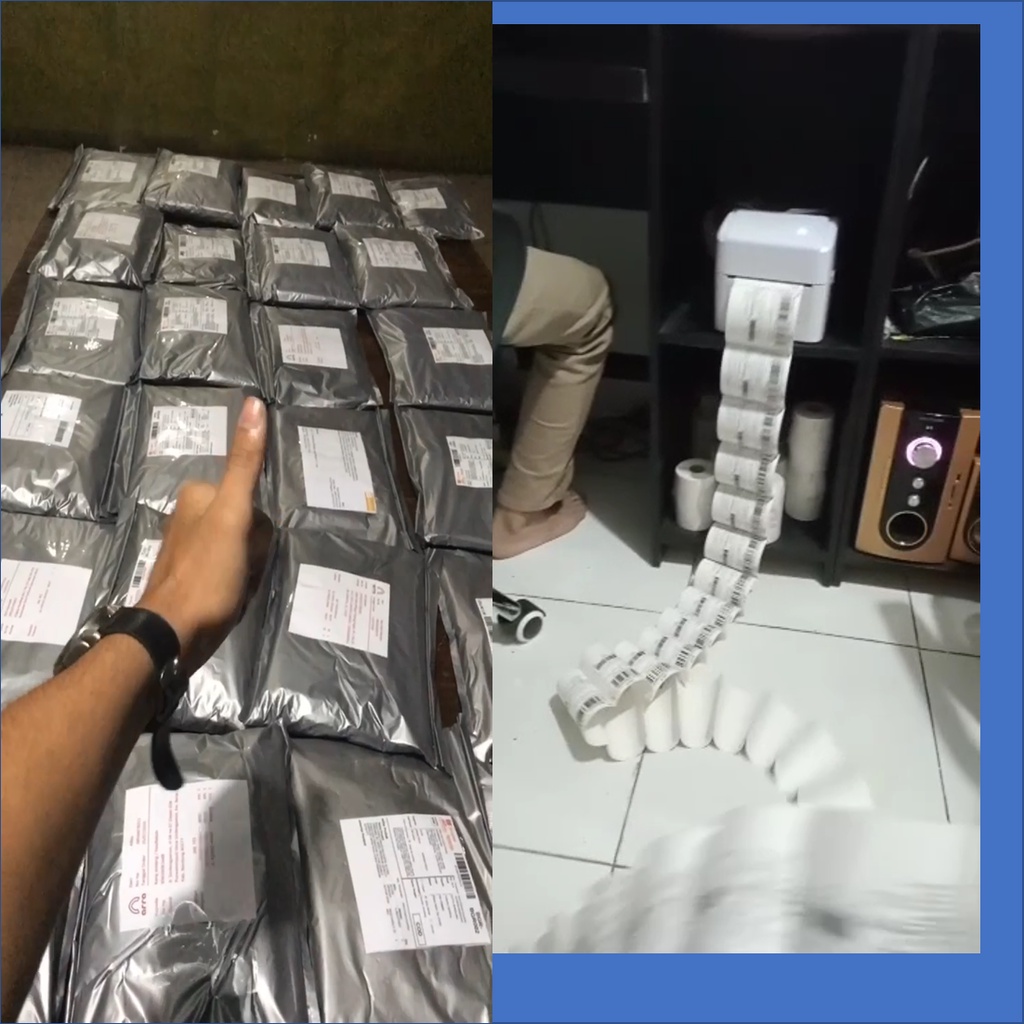 Baju Koko Dewasa Lengan Pendek Baju Koko Lengan Pendek Baju Koko Pendek Baju Koko Pria Dewasa Lengan