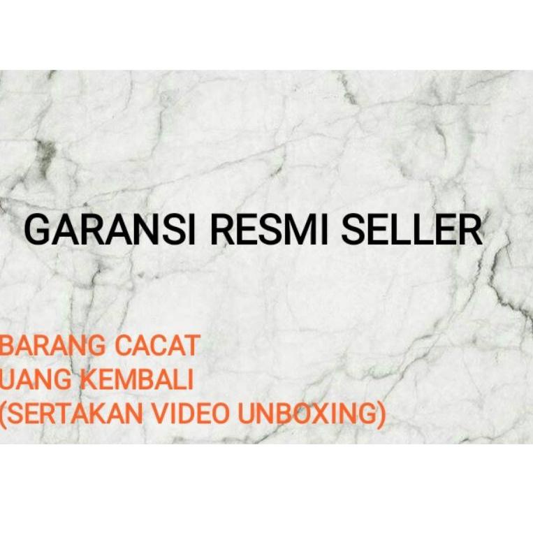 {GU.27Jn22ᴿ} KEMEJA KERJA WANITA HITAM PUTIH POLOS CASUAL LENGAN PANJANG KEMEJA SHIRT KEMEJA BASIC