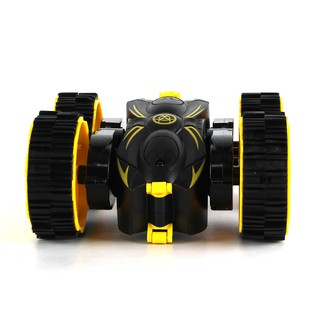 Mainan Mobil HOMYPED Radio Control PREDATOR Mainan Radio Mainan Mobil HOMYPED Radio Control PREDATOR Mainan Radio