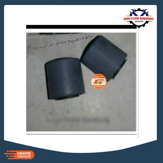 BOS BOSH SHOCK BELAKANG MONOSHOCK SATRIA FU 150 SATRIA 2 TAK RAIDER BAYAR DI TEMPAT COD