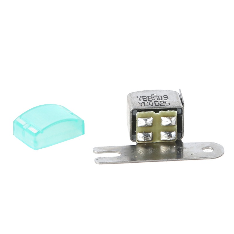 Bt Recorder Single/Dual/Four Channel Universal Untuk Head YCOG16/YBBS09/HS4211/ES4201/YC4206 Untuk Kepala