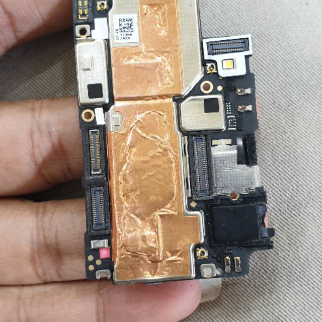 Jual MESIN OPPO A71 CPH11717 NORMAL Indonesia|Shopee Indonesia