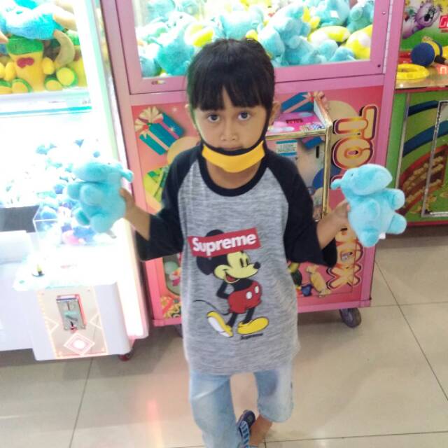 sixp7axrjcjkrogwwt2r829b8tlb