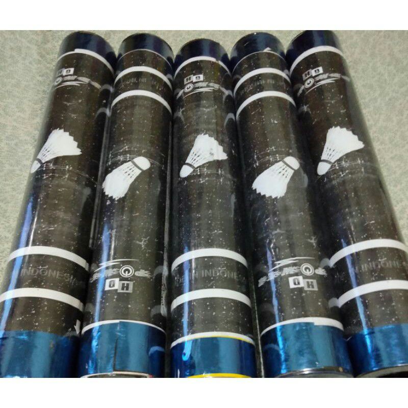 1 SLOP KOK ISI 12 PCS