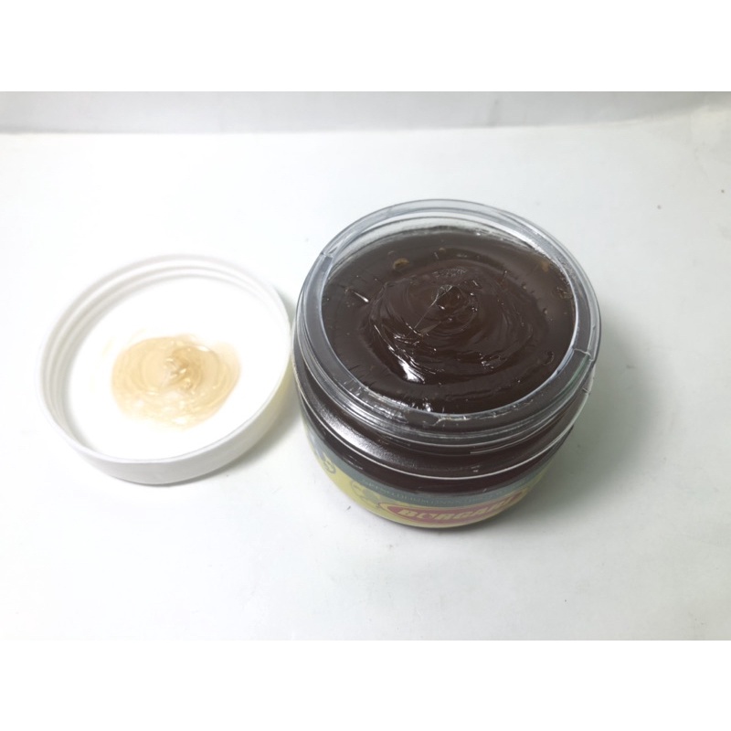 Grease Oli Gemuk Gomok Semi Synthetic Lithium Burgari 90g