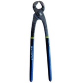 Tang Gegep Bison - Tang Kakak Tua Bison 9 Inch