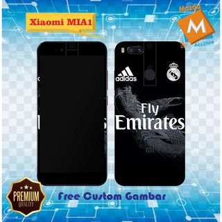 640 Gambar gambar garskin real madrid Terbaru