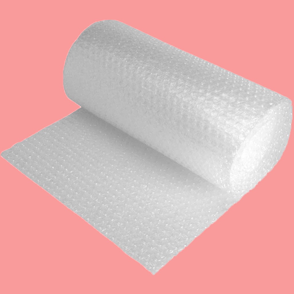 

(KHUSUS BELI BUKU) PACKING DENGAN BUBBLE WRAP)
