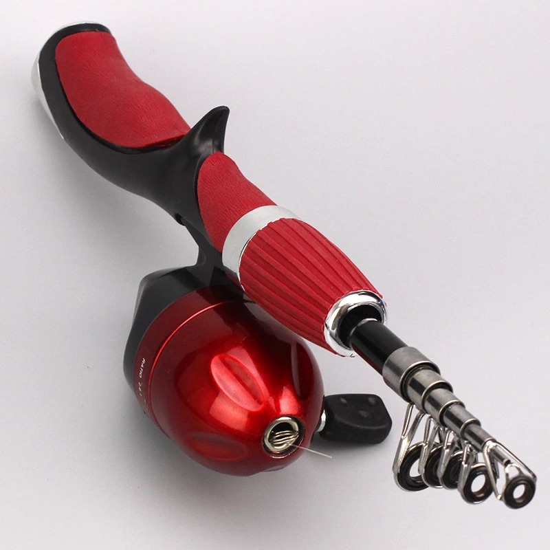 NEW JORAN ANTENA SET REEL JORAN PANCINGAN JORAN ANTENA LENTUR JORAN ANTENA KUAT JORAN KOLONG TEGEK K