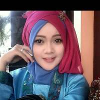 ratih.kurniawati25