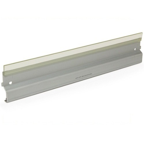 Wiper Blade WB CF500 CF500A laserjet color