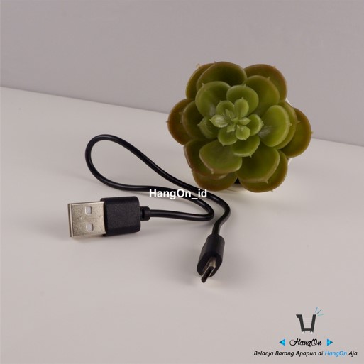 Kabel data kabel Cas Microusb Micro USB 30CM