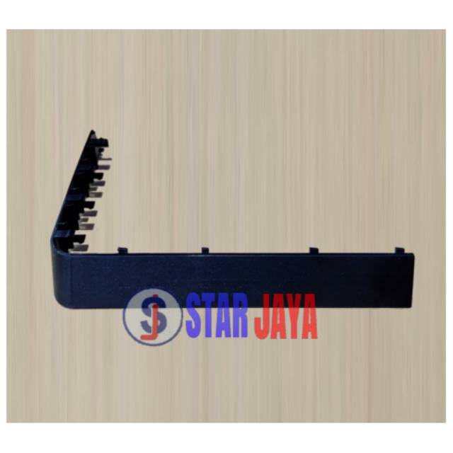 Tutup Hardisk List Casing Hardisk Mesin Ps4 Slim
