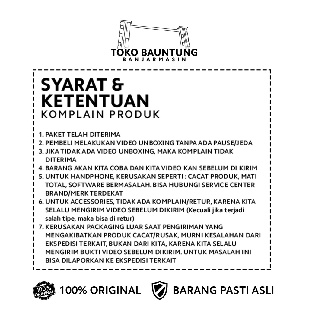 [PROMO FLASH SALE] SAMSUNG GALAXY TAB A7 LITE | TAB A8 LTE | TAB S6 LITE - GARANSI RESMI-1