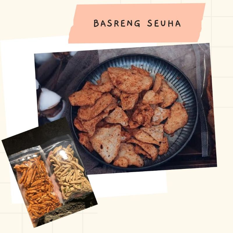 

BASRENG-NTONG