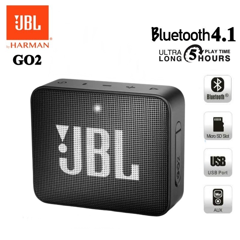 jbl g02 speaker