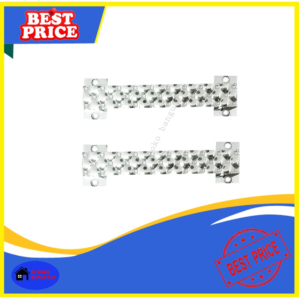 Tarikan Laci Pull Handle Arcel