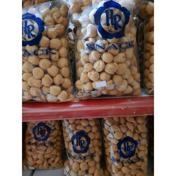 

Soes Kering