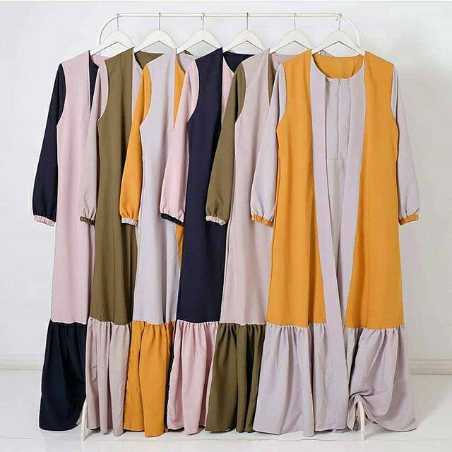 CH 2102 Bahan mexicola