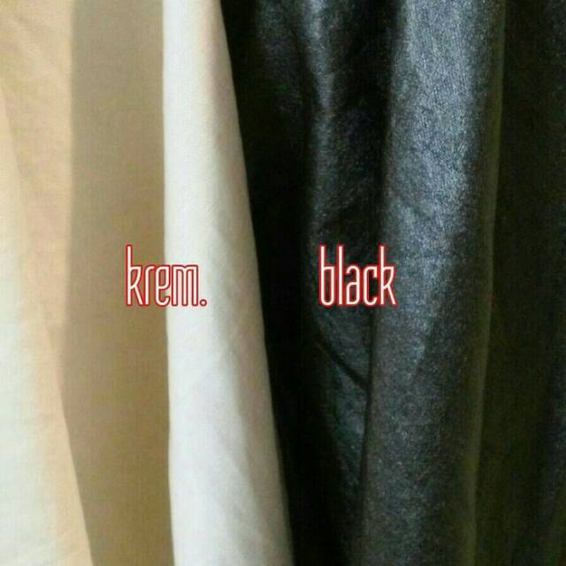 Harga Bahan Kulit Sintetis Per Meter Sekilas Bahan Harga Bahan Kulit Sintetis Per Meter Sekilas Bahan