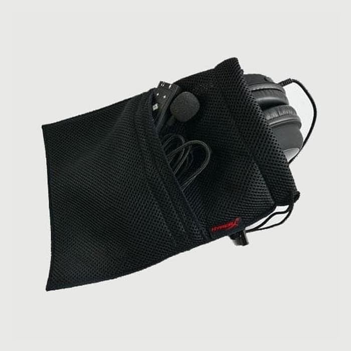 HyperX Cloud Mesh Bag Original