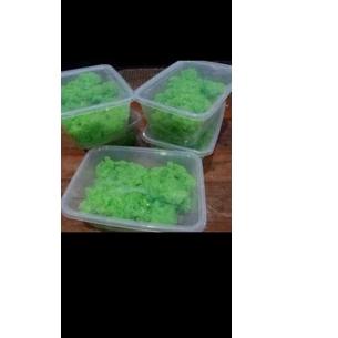 

Viral tape ketan wadah thinwall 500g(free packing burblewarb tanpa syarat) Grosiran Murah/〖4.4 Flash Sale〗/〖4.4 FLASH SALE〗/[Star]/〖4.4 Fasion sale〗