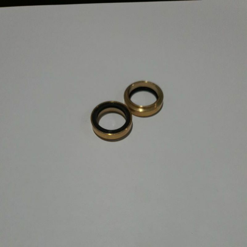 seal rh 785 merk robotech