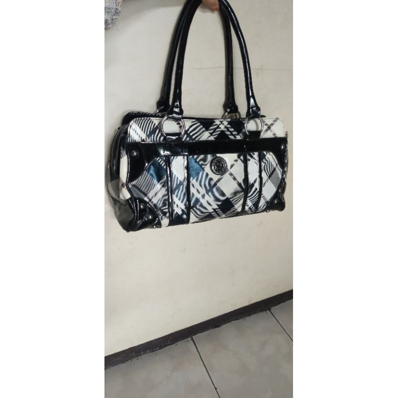 

Ala burbery❌Sold