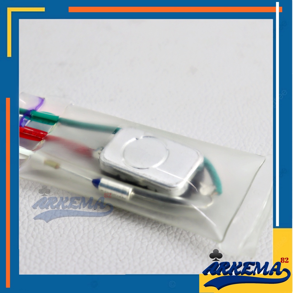 FUSE KULKAS POLYTRON | BIMETAL POLYTRON SET | FUSE BEMETAL POLYTRON | FUSE BEMITAL POLYTRON | FUSE KULKAS POLYTRON