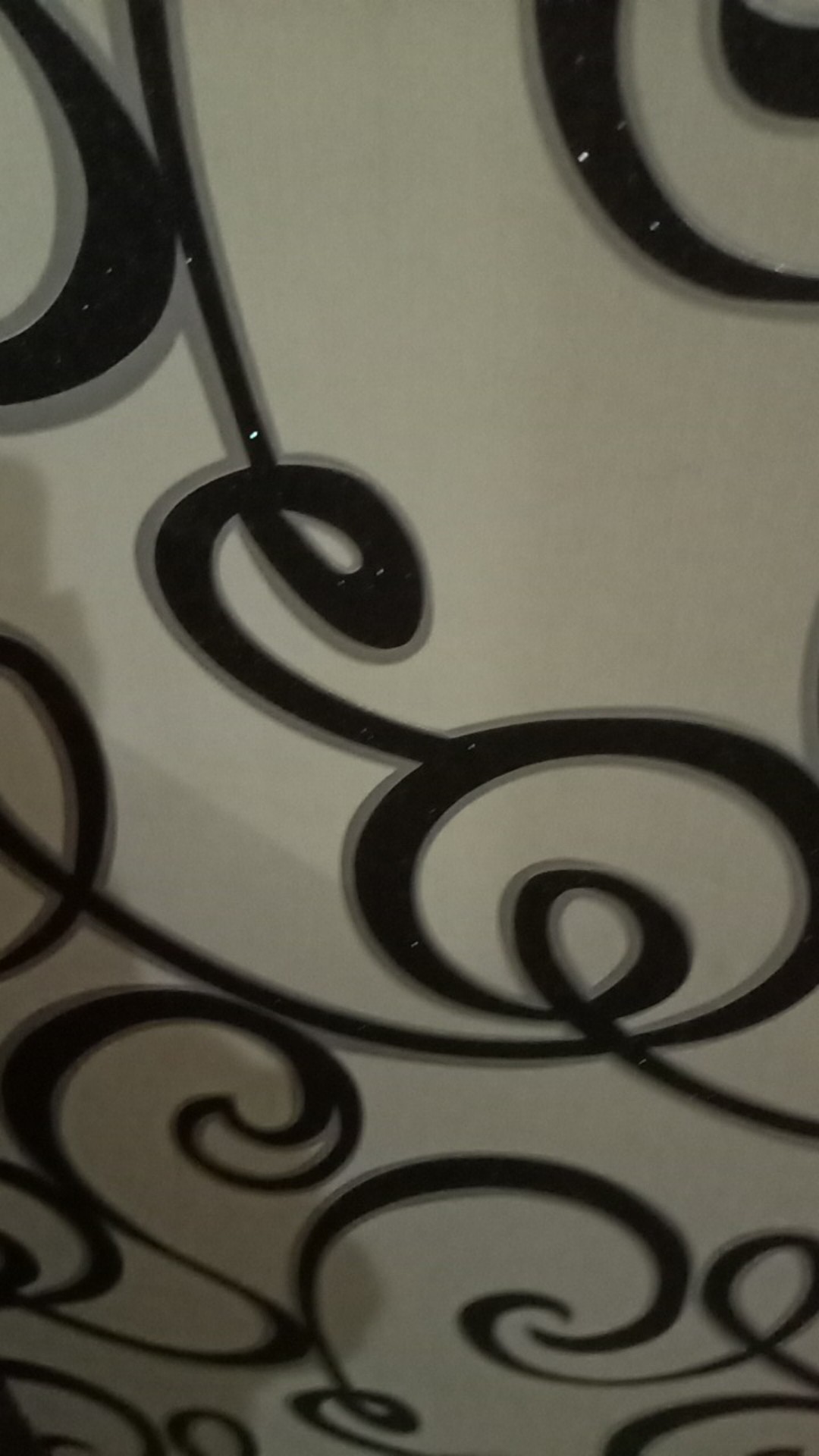 Dupa Bali Aromaterapi Wangi Bunga Kemasan 1000 Gr – Ukuran 32 Cm - Dupa – Dupa Wangi- Dupa Harum