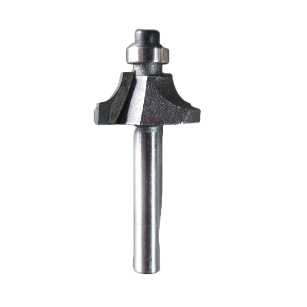 mata profil kayu sudut 3 5 6 8mm