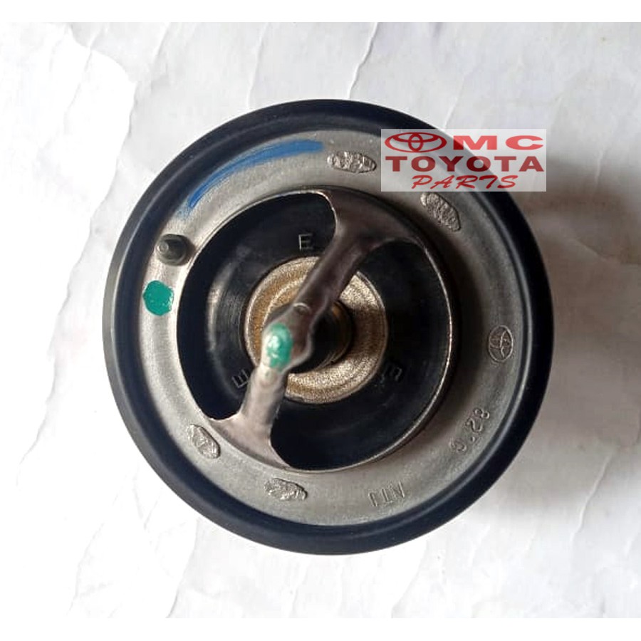 Thermostat Toyota Etios 16340-0Y010