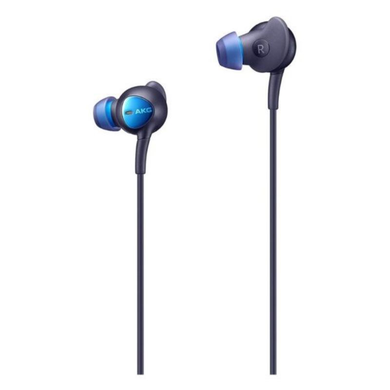 [PROMO] Headset Samsung AKG Original 100%