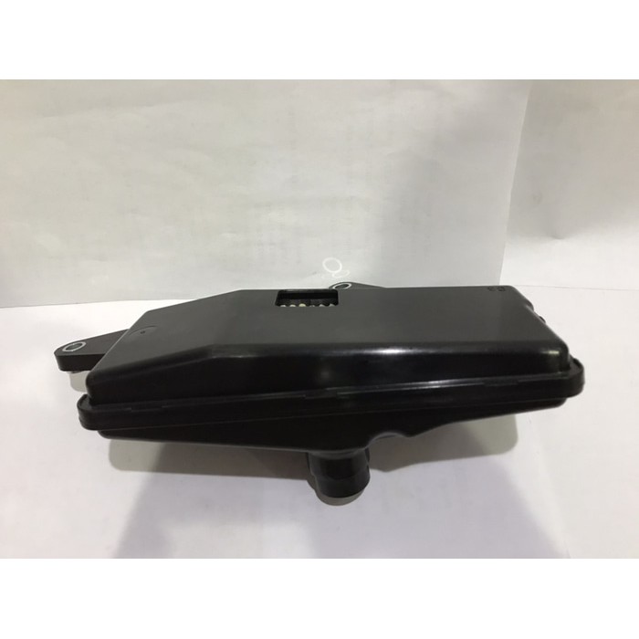 Filter Oli Matic Honda Mobilio Jazz Gk5 City Gm6 Hrv Brv