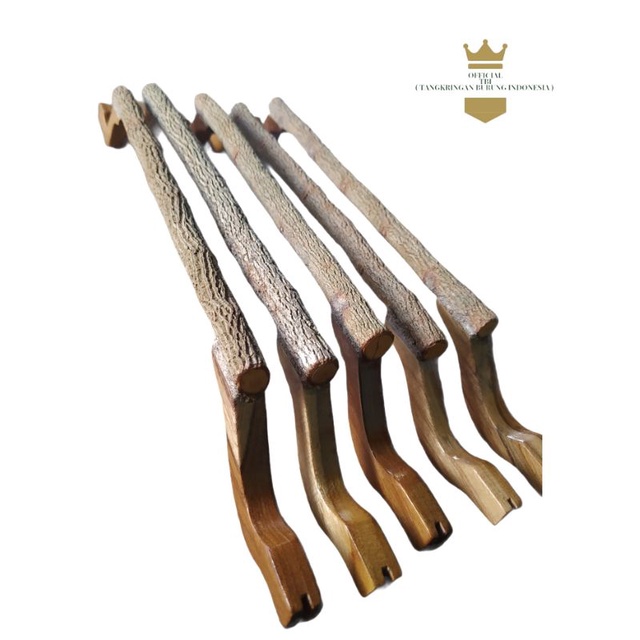 tangkringan gawang anis asem jawa (asli)