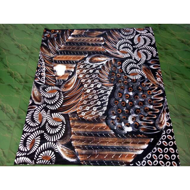 Sarung Az zahir sarung gus Azmi