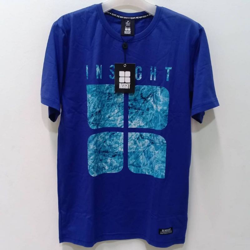 Kaos INSIGHT Original