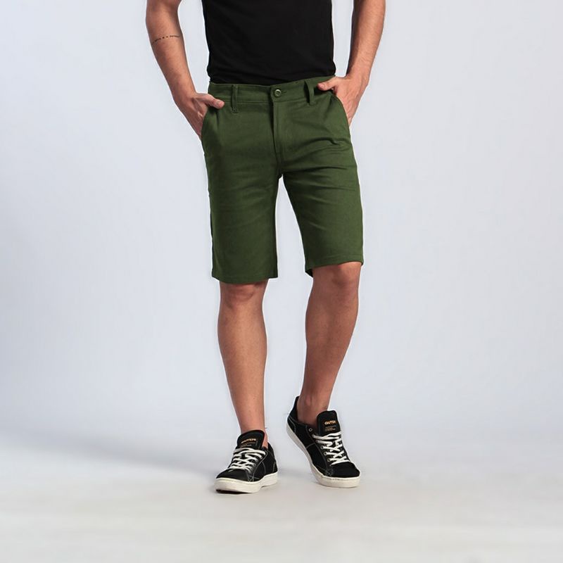 CELANA PENDEK PRIA SHORTPANTS BOARDSHORT PREMIUM