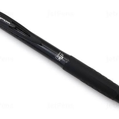 

Diskon Uni-Ball Signo Gel Umn-307 Hemat